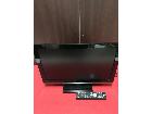 PRD-LR122B/ピクセラ/22V型/液晶テレビ/ハイビジョン/外付HDD録画対応/ブラックの詳細ページを開く