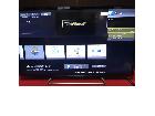 LC-32W25/シャープ/SHARP/液晶テレビ/32型/AQUOS/ブラックの詳細ページを開く