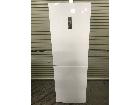JR-NF340A/ハイアール/HAIER/冷凍冷蔵庫/340L/右開き/ホワイトの詳細ページを開く