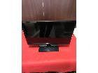 TH-24D305/パナソニック/PANASONIC/VIERA/ビエラ/24V型/液晶テレビの詳細ページを開く