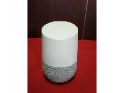 Google Home/グーグルホーム スマートスピーカー/ホワイトの詳細ページを開く