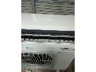 MSZ-GE2217-W/三菱電機/MITSUBISHI ELECTRIC/ルームエアコン/6畳/1の詳細ページを開く
