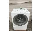 NA-VG710R-S/パナソニック/PANASONIC/ななめドラム洗濯乾燥機/Cubleの詳細ページを開く