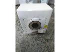 NH-D603-W/パナソニック/PANASONIC/衣類乾燥機/6kg/ホワイトの詳細ページを開く