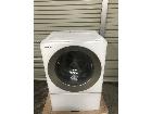 NA-VS1000L/パナソニック/PANASONIC/ななめ型ドラム式洗濯機/10.0kg/左開きの詳細ページを開く
