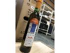 ワイン/お酒の詳細ページを開く