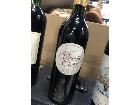 ワイン/お酒の詳細ページを開く