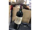 ワイン/お酒の詳細ページを開く