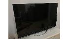 シャープ　液晶テレビ　黒の詳細ページを開く