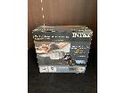 INTEX/エアーベッドの詳細ページを開く