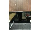 40V30/東芝/TOSHIBA/REGZA/レグザ/40V型/地上・BS・110度CS/デジタルハの詳細ページを開く