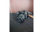 K30/ペンタックス/PENTAX/ボディ/レンズセットの詳細ページを開く