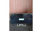 KJ-32W500C/ソニー/SONY/BRAVIA/32V型/デジタルハイビジョン液晶テレビの詳細ページを開く