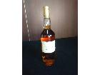 タリスカー/TALISKER/スコッチウイスキーの詳細ページを開く