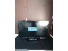 TH-32A300/パナソニック/Panasonic/VIERA/ビエラ/32V型/デジタルハイビジの詳細ページを開く