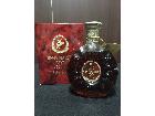 レミーマルタン/REMY MARTIN/XO SPECIAL/700ml/40％/ブランデーの詳細ページを開く