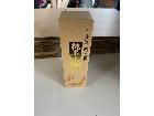 日本酒/古酒の詳細ページを開く