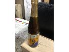 日本酒/お酒の詳細ページを開く
