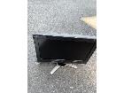 アクオス　液晶テレビ　ブラックの詳細ページを開く