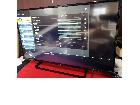 パナソニック　液晶テレビ　黒の詳細ページを開く