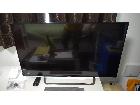 ソニー　液晶テレビ　黒の詳細ページを開く