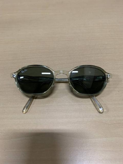 レイバン/Ray-Ban/サングラス