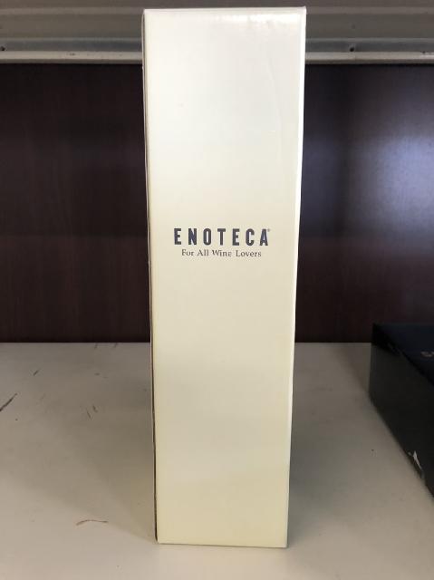 ワインまとめ買い/ホワイト