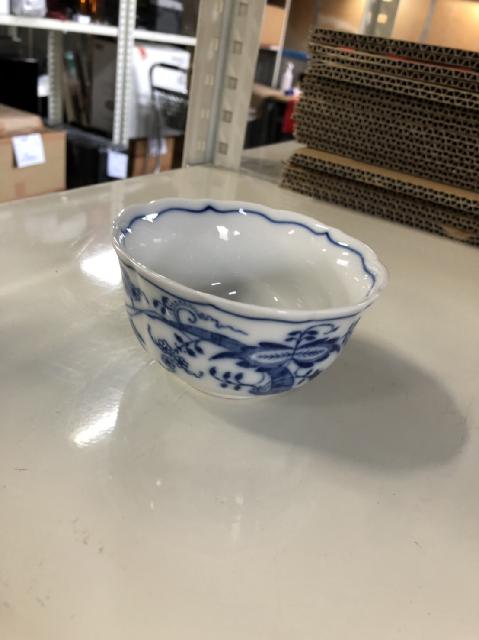 茶碗