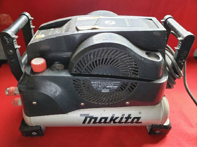 マキタ　電動工具