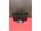 LC-19K5/シャープ/19V型/液晶テレビ/AQUOSの詳細ページを開く