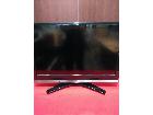 32H9000/東芝/TOSHIBA/REGZA/レグザ/液晶テレビ/ブラックの詳細ページを開く