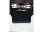 MG15CDR/マーシャル/Marshall/ギターアンプ/ブラックの詳細ページを開く