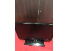 KLS19V-AB/オブニクス/OVENICS/19V型/地上デジタルハイビジョン液晶テレビの詳細ページを開く