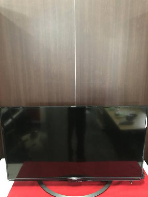 4T-C45AJ1/シャープ/アクオス/AQUOS/4K/45V型/ハイビジョン液晶テレビ