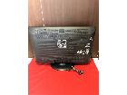 TH-L37S2/パナソニック/Panasonic/VIERA/ビエラ/37V型/地上・BS・110