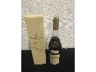 ヘネシー/Hennessy/V.S.O.P/ブランデー/700mlの詳細ページを開く