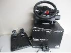 LPRC-14500/ロジクール/ドライビングフォース GT/ハンドルの詳細ページを開く