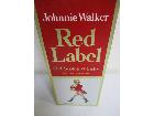 ジョニーウォーカー/特級/赤ラベル/Johnnie Walker/Red Label/ウイスキーの詳細ページを開く