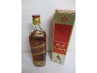 ジョニーウォーカー/赤ラベル/Johnnie Walker/Red Label/ウイスキー/古酒/7の詳細ページを開く
