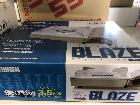 まとめて不用品回収　買取品と相殺　洗濯機　ホワイトの詳細ページを開く