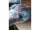 まとめて不用品回収　買取品と相殺　ベッドの詳細ページを開く