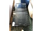 まとめて不用品回収　買取品と相殺　本棚の詳細ページを開く