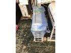 まとめて不用品回収　買取品と相殺　椅子の詳細ページを開く