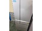 ノートパソコン　シルバーの詳細ページを開く