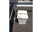 まとめて不用品回収　買取品と相殺　ゴミ箱の詳細ページを開く