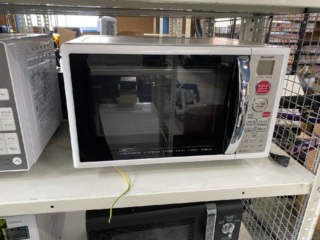 レディース　ブーツ