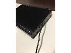 DVR-BZ250/三菱電機/MITSUBISHI/ブルーレイレコーダー/HDD500GB/REALの詳細ページを開く