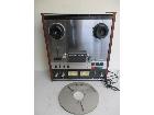 A-6300/ティアック/TEAC/オープンリールデッキ/レコーダーの詳細ページを開く
