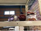 香水まとめ買い/ホワイトの詳細ページを開く