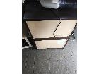 まとめて不用品回収/棚/ブラウンの詳細ページを開く